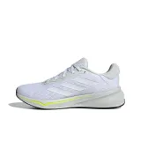 White/Yellow