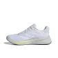 White/Yellow