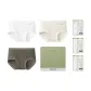 3 Pack (Swan White+Moonlight Gray+Coconut Sugar Brown)