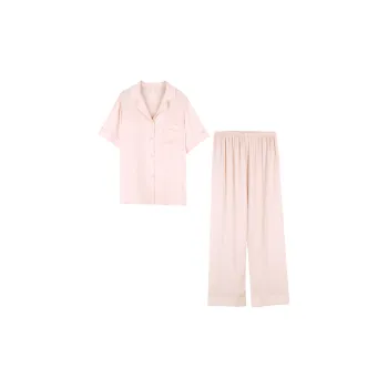 PIERRE CARDIN Pajama Set Women's