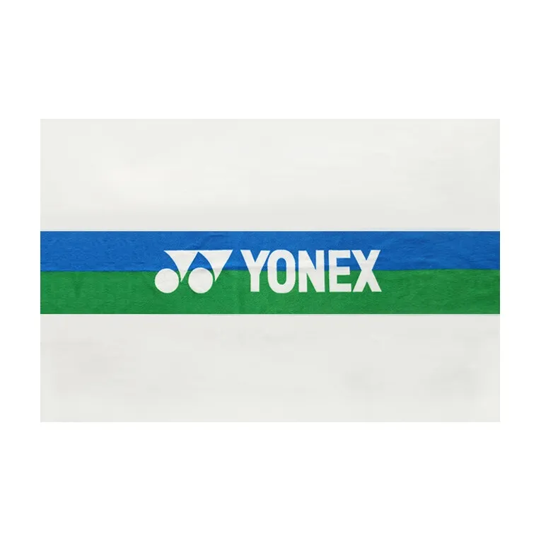 YONEX Multifunction Pillow Sofa, Car Mounted, Backrest, Office, Nap Rice Green All Season Unisex-2