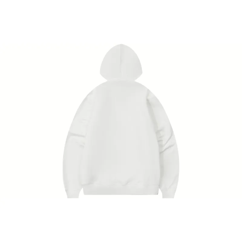 BEASTER Car Trend Sweatshirt Unisex-7