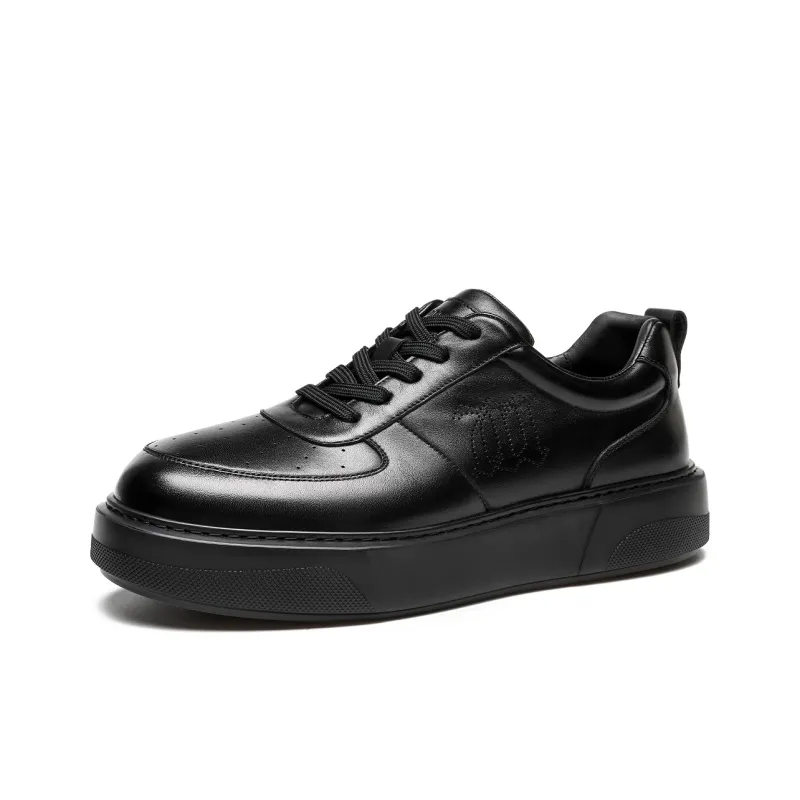 MILLIE'S Low Top Skateboard Shoes Men's-8