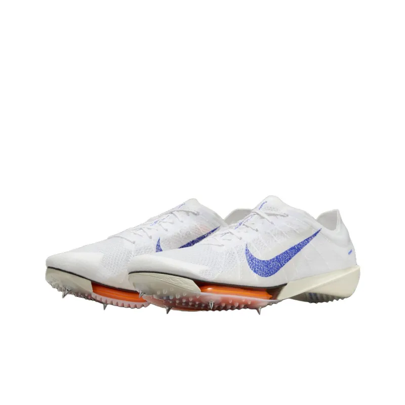 Nike Air Zoom Victory 2 Blueprint Pack-3
