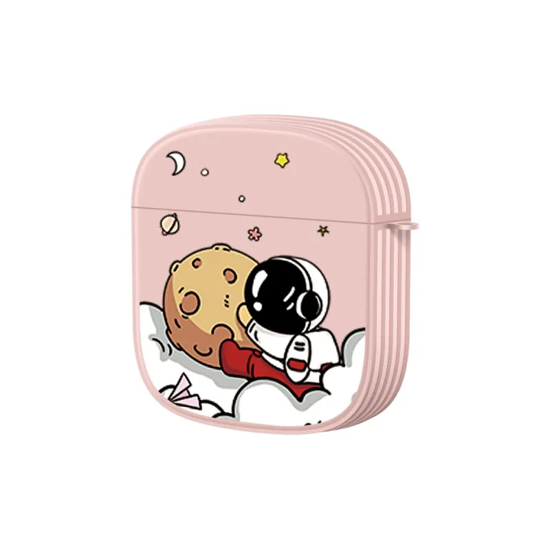 Small bones Headphone Cases-4