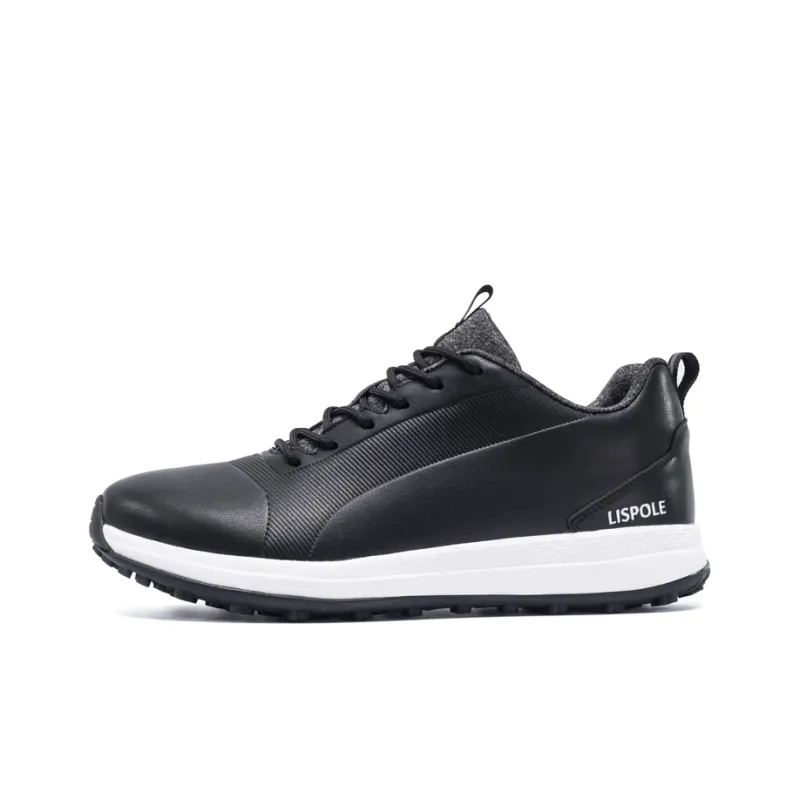 SIMBA'S PRIDE Golf Shoes Unisex-1