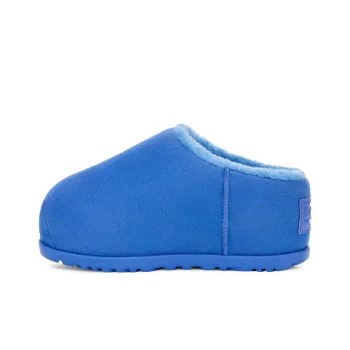 UGG Pumped Slide Big Sky Women's