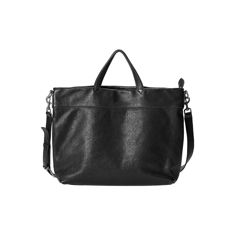 Qiuzhen Leisure Series Handbags-0