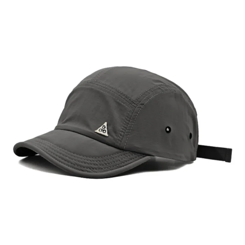 STUFFER Polyester Baseball Caps Unisex-1