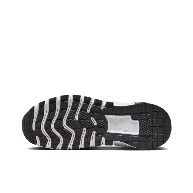 Nike Free Metcon 6 Tb Pro Green-4