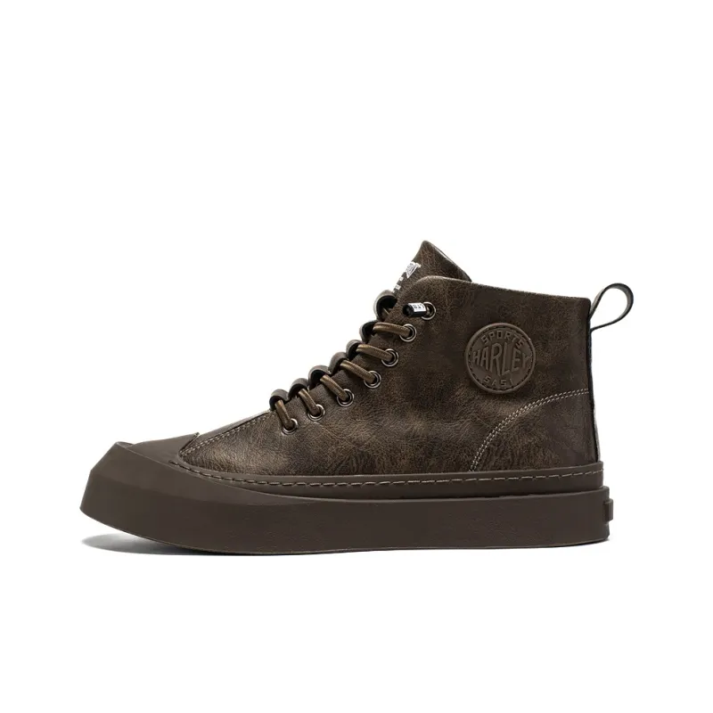 ENRICO COVERI Casual Shoes Men's-0