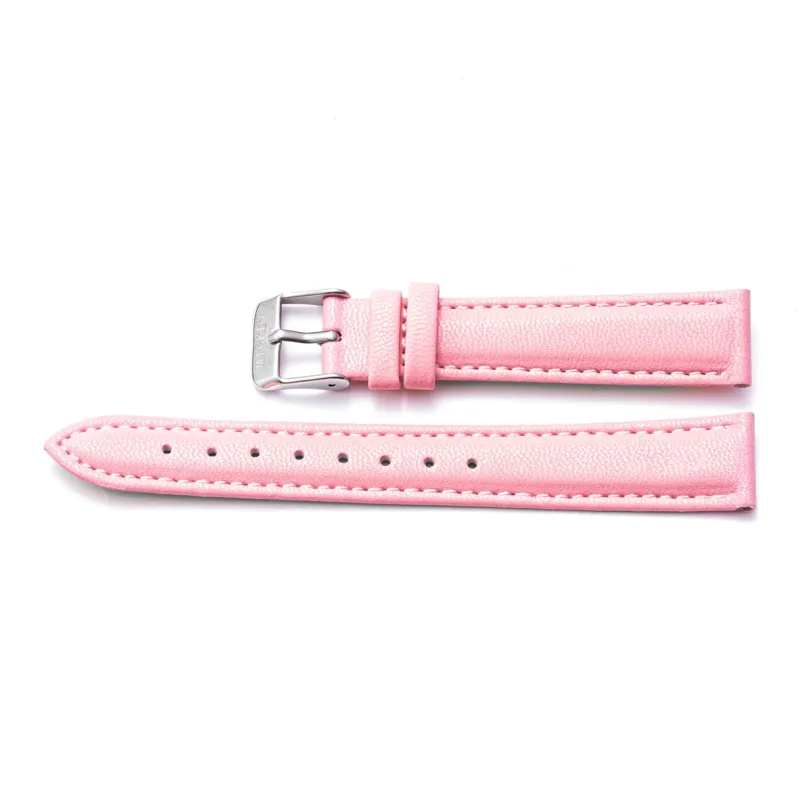 Disney Watch Bands 10/12/14/16/18/20/22mm Unisex-3