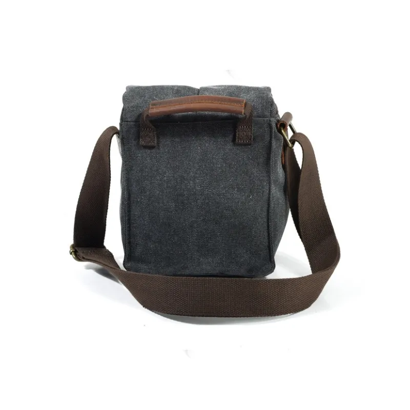 TTaG．baG Shoulder Bags-1