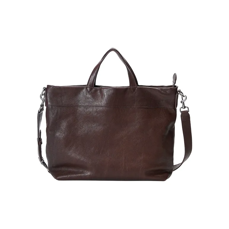 Qiuzhen Leisure Series Handbags-5