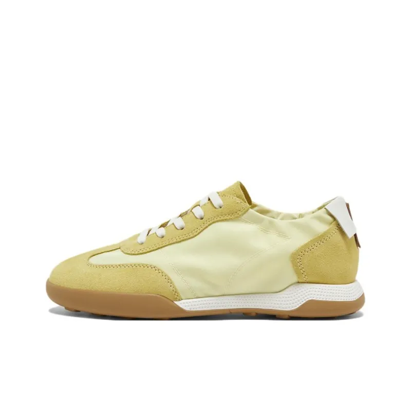 BATA Casual Single Shoes Women's-3