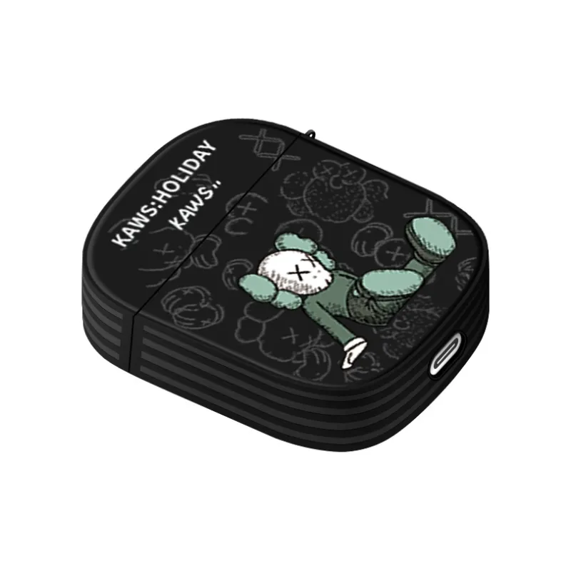 Small bones Headphone Cases-7