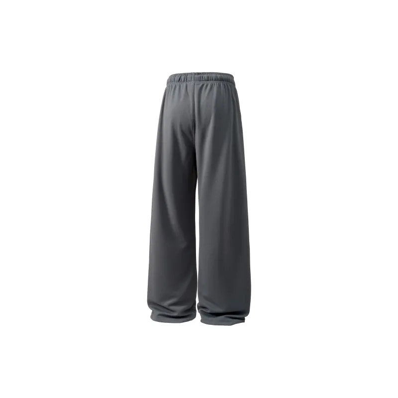 Pepe The Frog Casual Pants Unisex-13