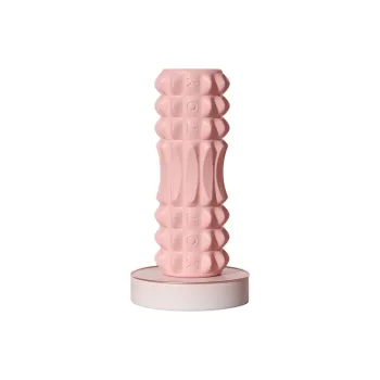 YOTTOY Foam Rollers