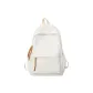 White 1581