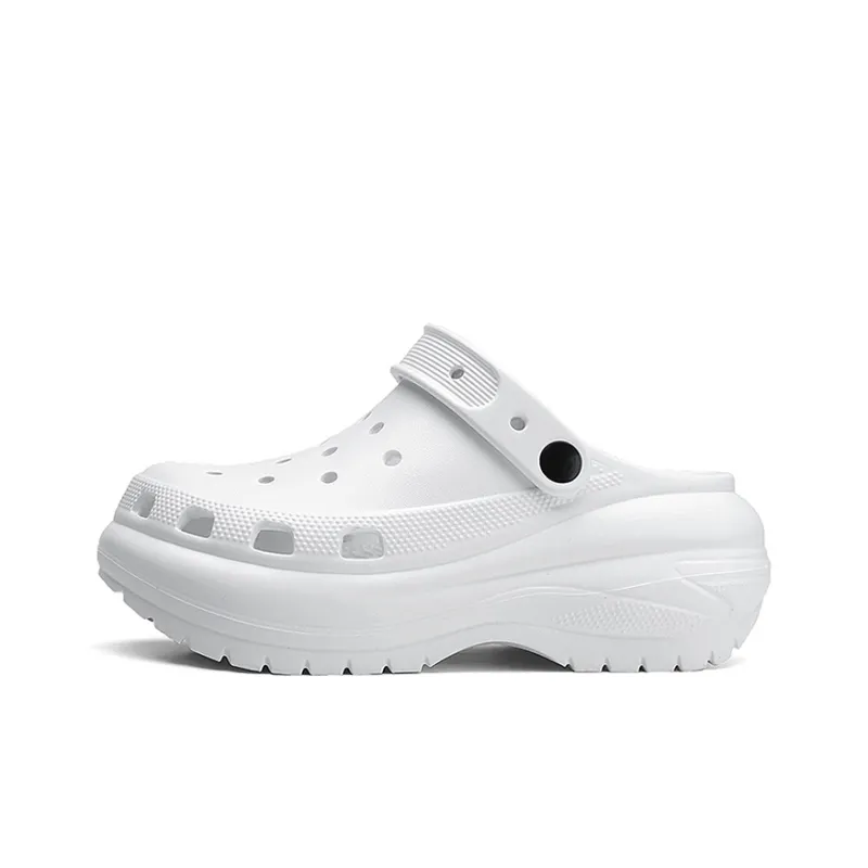 OUBT Clogs Women's-8