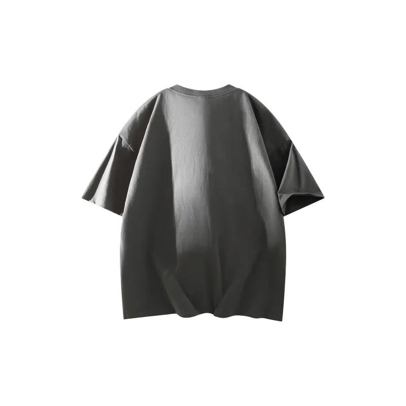 Itisf4 T Shirts Unisex-9