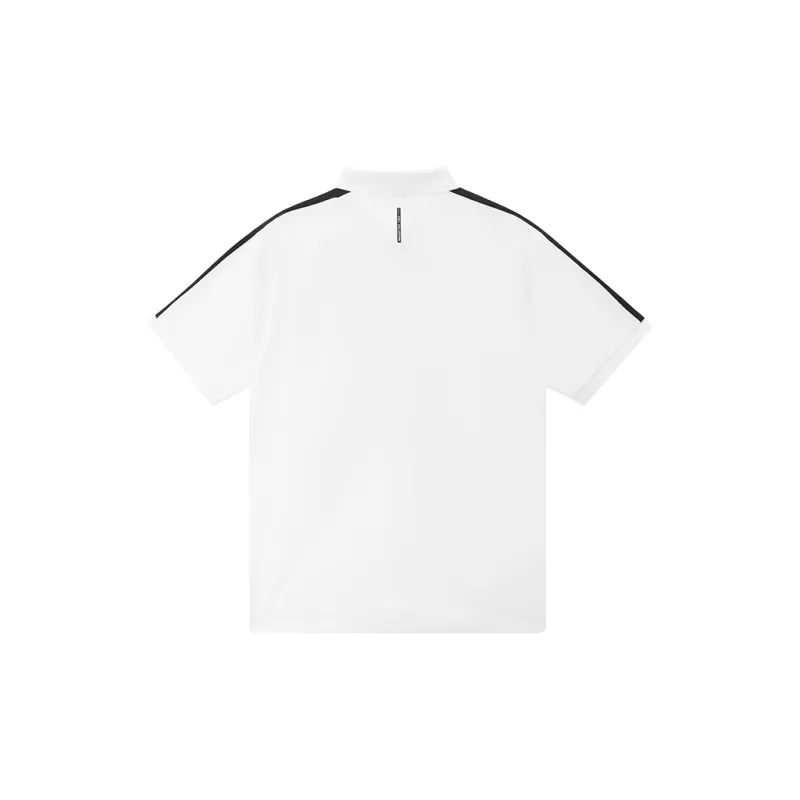 GOLF Polo Shirts Men-1