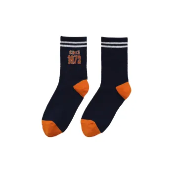 Tutuanna* Mid Calf Socks Women's 1 Pack