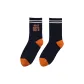 1 Pack (Black)