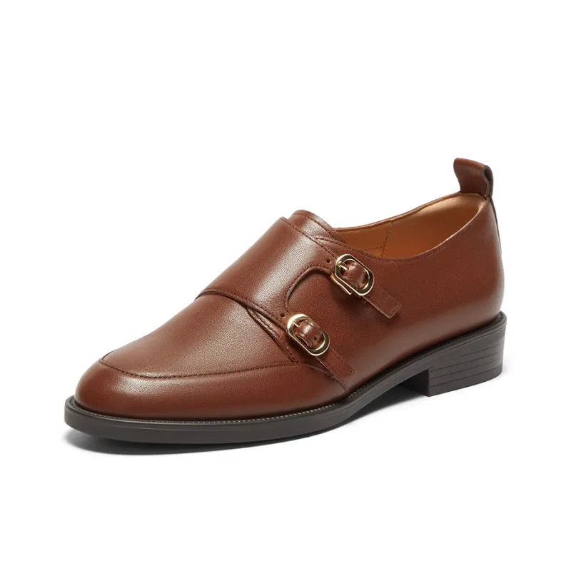 BATA Casual Single Shoes Women's-4