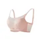Shell Pink
