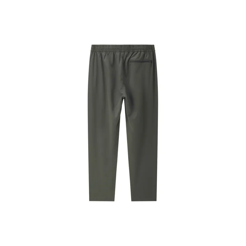 UNIQLO Casual Pants Men-11