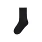 1 Pack (Black)