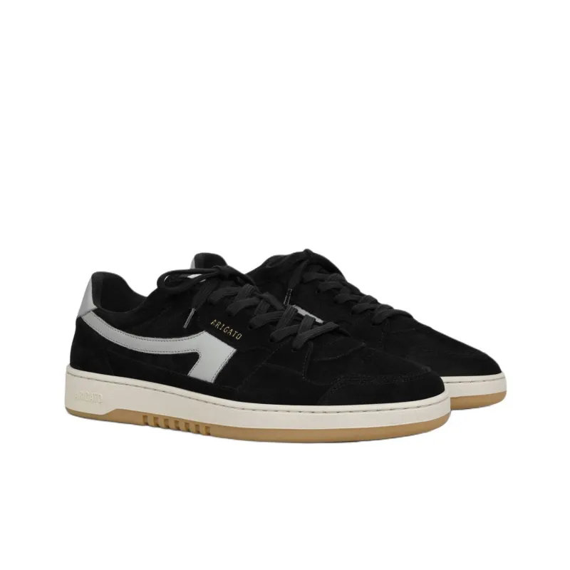 Axel Arigato Dice A Sneakers-2