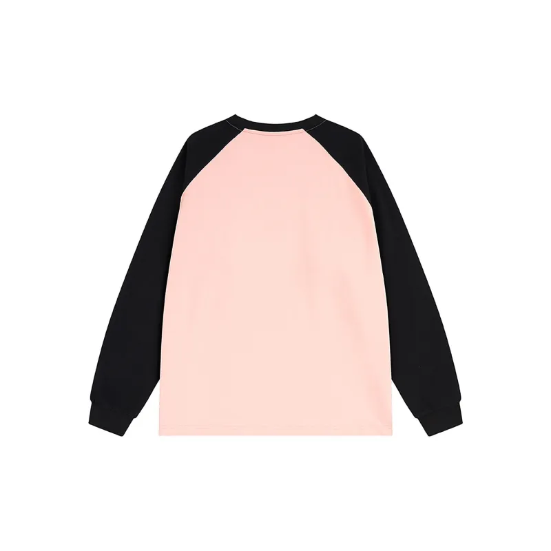 FASTFISH T Shirts Unisex-7