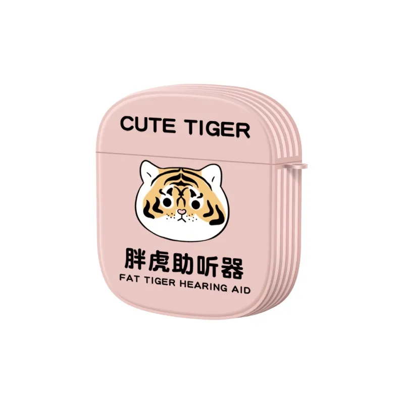 Small bones Headphone Cases-4