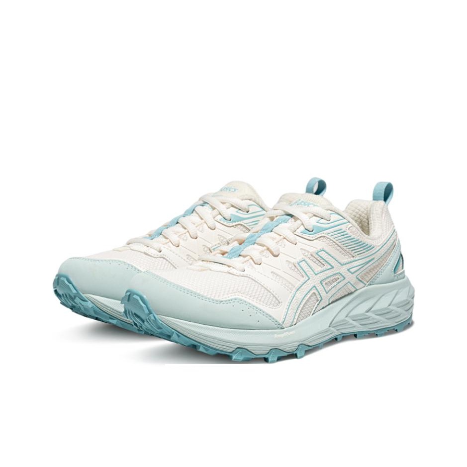 Asics slip resistant womens discount