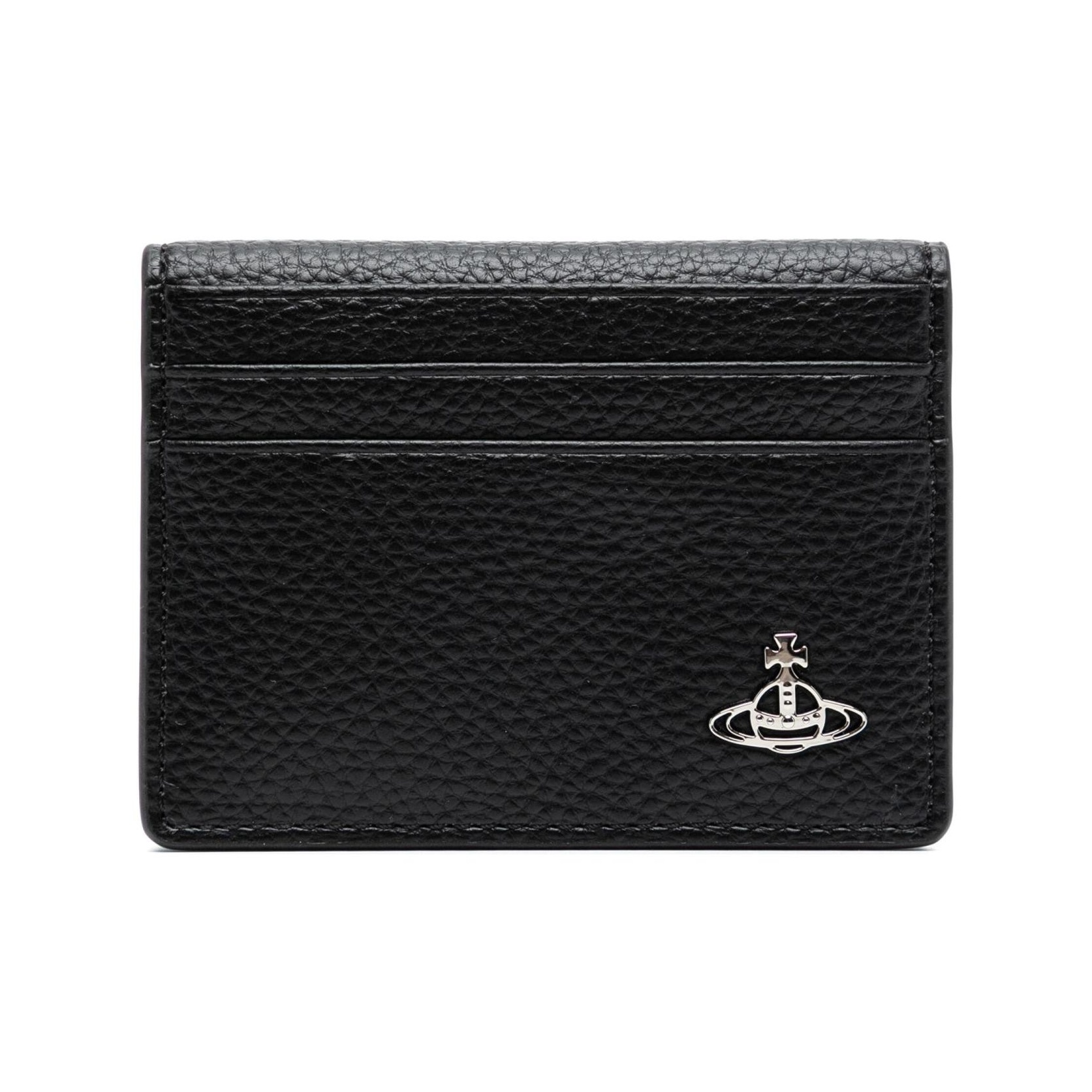 Vivienne Westwood Wallets Card Holders Men on Sale
