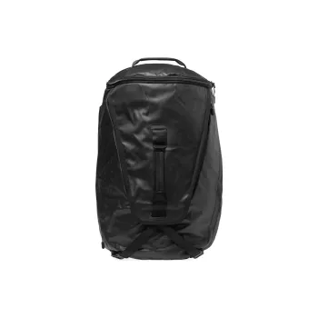 Jordan PSNY Collaboration Polyester Backpack Regular Men's Black