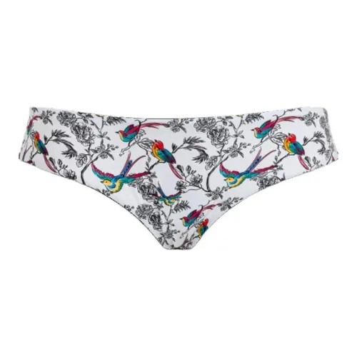 Vilebrequin Swimming Shorts Women's Multicolor