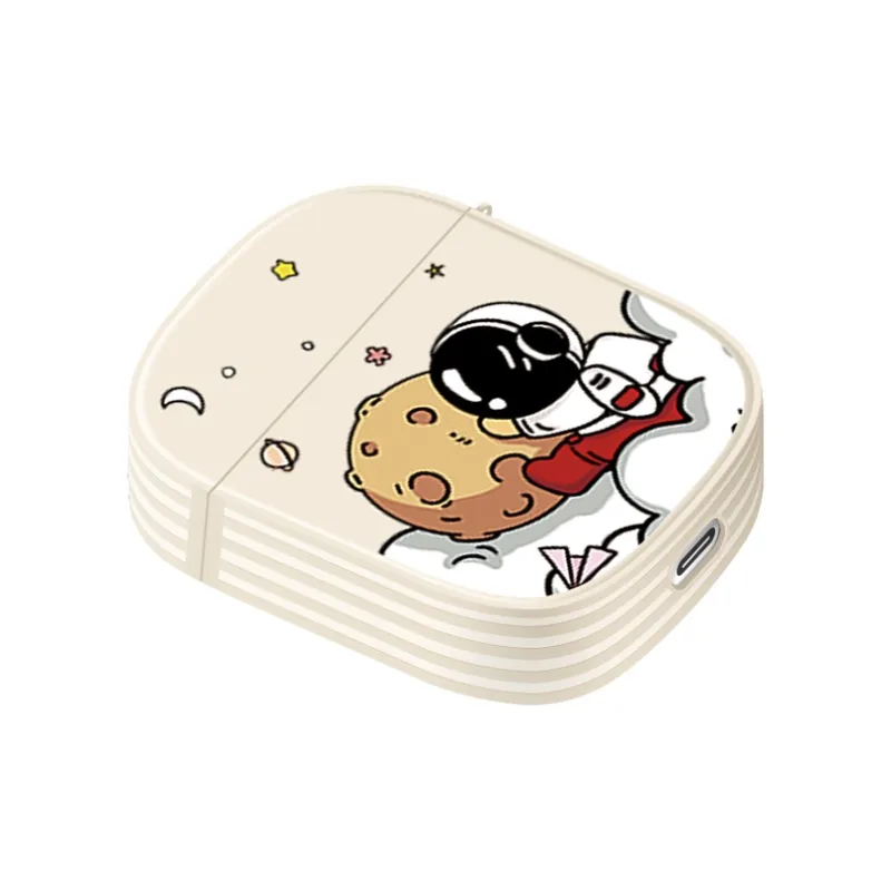 Small bones Headphone Cases-2