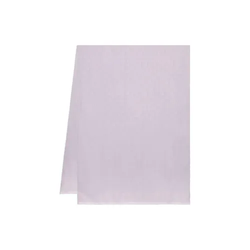 Ferragamo Monogram Jacquard Scarf