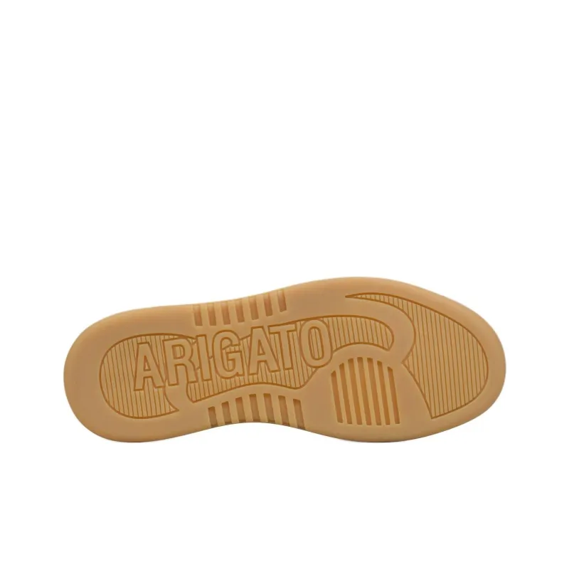 Axel Arigato Dice A Sneakers-5