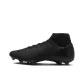 Black/Deep Jungle/Black
