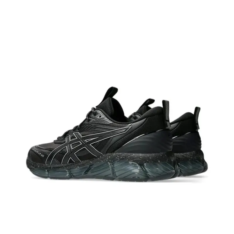 Asics Gel Quantum 360 Viii Utility 'Black Truffle Grey'-4