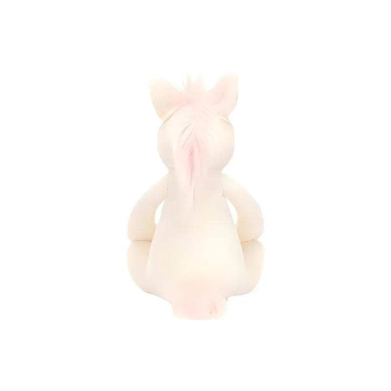 JELLYCAT Bashful Unicorn Plush Toy-1