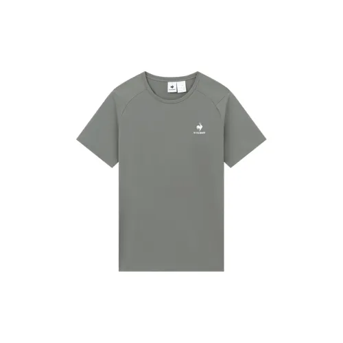 Le Coq Sportif T-Shirts Men