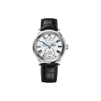 ULYSSE NARDIN Men Watch