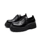 Black Women's Size