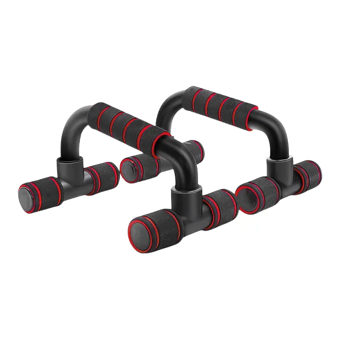 AMYUP Men's Office And Bedroom Multi Functional Support Frame With Abdominal Dumbbell-1