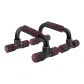 H-Line Push-Up Frame 1 Pair